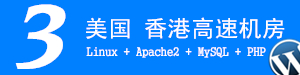 ୷﹖䝲葶澏१魎